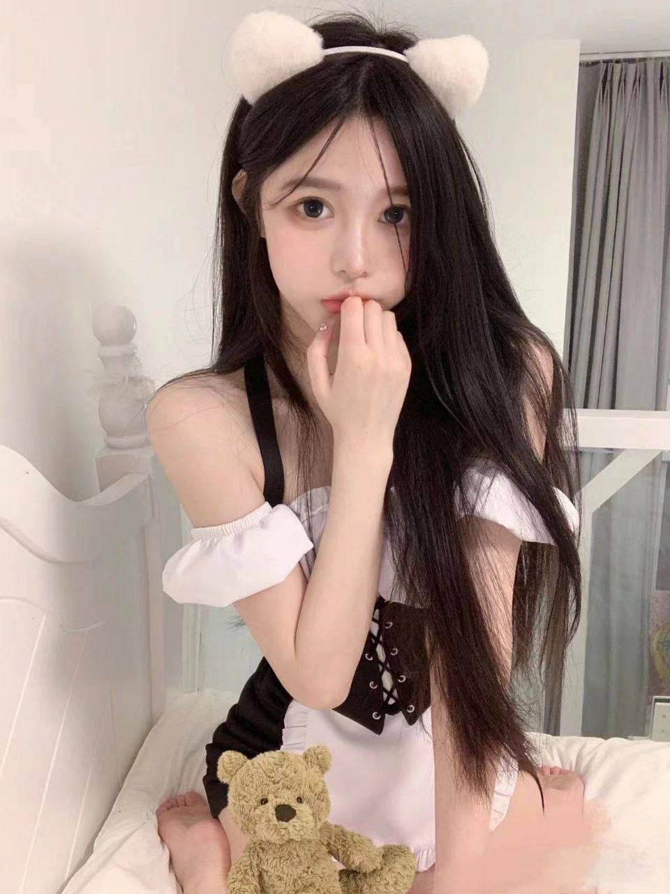 广州蒲友交流美食探店聚会主题封面